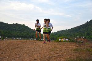 BIB: 
                            <button type="button" onclick="openModal(3817063)" class="btn btn-primary btn-sm float-right btn-popup" data-toggle="modal" data-target=".modal-high-quality">
                        <i class="fas fa-shopping-cart"></i> Add to Cart
                    </button>
                                            <button type="button" onclick="isThisMe(3817063, true)" class="btn btn-success btn-sm float-right btn-popup btn-isme hidden" data-toggle="tooltip" data-placement="bottom" title="นี่คือรูปของคุณใช่ไหม คลิกที่นี่เพื่อเอาเข้าอัลบั้ม">
                        <i class="fas fa-plus"></i> Add to album
                    </button>
                    <button type="button" onclick="isThisMe(3817063, false)" class="btn btn-warning btn-sm float-right btn-popup btn-isnotme hidden">
                        <i class="fas fa-ban"></i> Remove from album
                    </button>